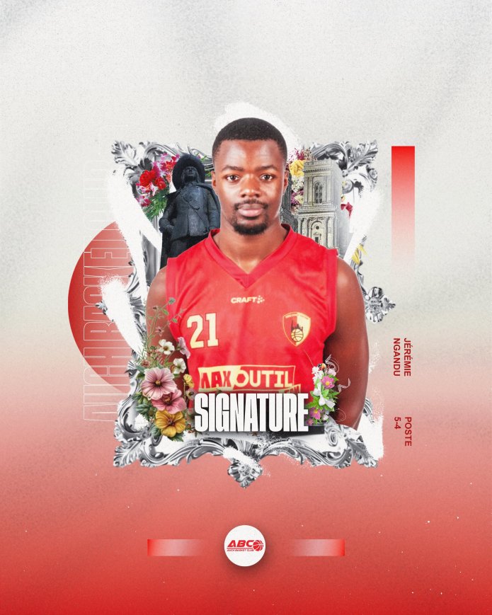 ❤️🤍 𝐁𝐢𝐞𝐧𝐯𝐞𝐧𝐮𝐞 𝐉é𝐫é𝐦𝐢𝐞 !