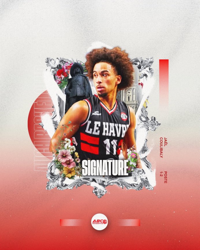 ❤️🤍 𝐁𝐢𝐞𝐧𝐯𝐞𝐧𝐮𝐞 𝐉𝐚ë𝐥 !