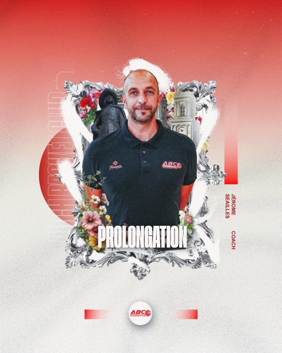 𝐋'𝐚𝐯𝐞𝐧𝐭𝐮𝐫𝐞 𝐜𝐨𝐧𝐭𝐢𝐧𝐮𝐞 !