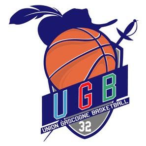 U15M UGB